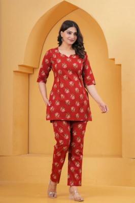 Janni  Wholesale kurti prices in Tripura