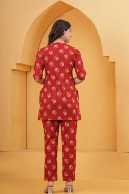 Janni  Wholesale kurti prices in Tripura