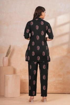 Janni Wholesale kurti suppliers in Tripura