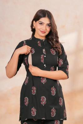 Janni Wholesale kurti suppliers in Tripura