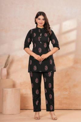 Janni Wholesale kurti suppliers in Tripura