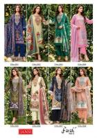 Jansi faraah vol 2 Wholesale dress suppliers in Chhattisgarh