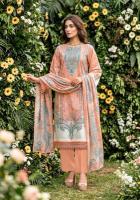 Jansi faraah vol 2 Wholesale dress suppliers in Chhattisgarh