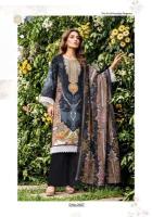 Jansi faraah vol 2 Wholesale dress suppliers in Chhattisgarh