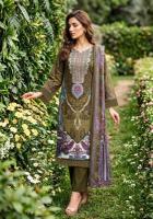 Jansi faraah vol 2 Wholesale dress suppliers in Chhattisgarh