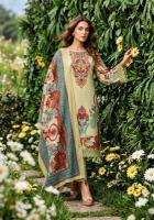 Jansi faraah vol 2 Wholesale dress suppliers in Chhattisgarh