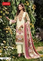 Jansi faraah vol 2  Wholesale textile market