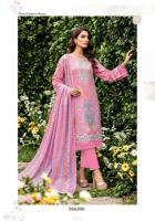 Jansi faraah vol 2  Wholesale textile market