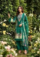Jansi faraah vol 2  Wholesale textile market