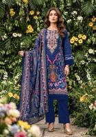 Jansi faraah vol 2  Wholesale textile market