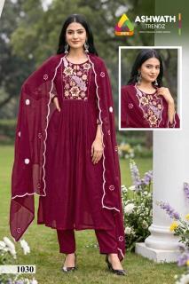 Jivisha queen  Wholesale kurti suppliers in Haryana