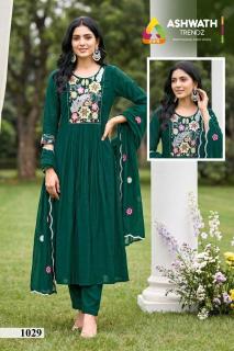 Jivisha queen  Wholesale kurti suppliers in Haryana