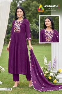 Jivisha queen  Wholesale kurti suppliers in Haryana