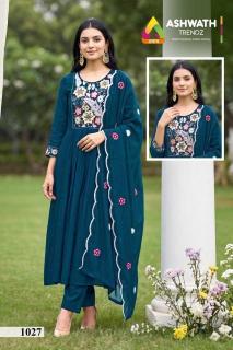 Jivisha queen  Wholesale kurti suppliers in Haryana