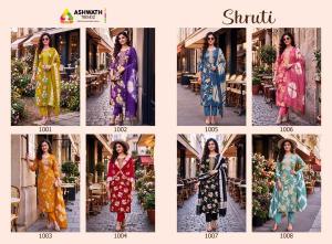 Jivisha shruti Wholesale kurtis in Haryana