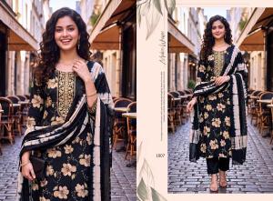 Jivisha shruti Wholesale kurtis in Haryana