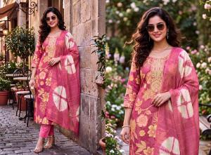Jivisha shruti Wholesale kurtis in Haryana