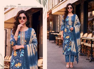 Jivisha shruti Wholesale kurtis in Haryana