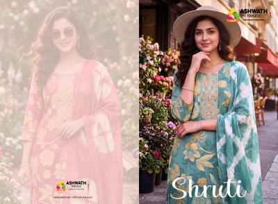 Jivisha shruti Wholesale kurtis in Haryana