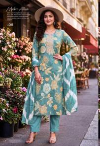 Jivisha shruti Wholesale kurtis in Haryana