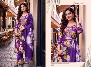 Jivisha shruti Wholesale kurtis in Haryana