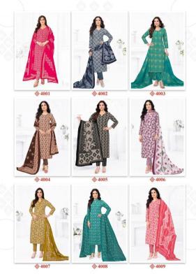 Jsc pink city vol 1 Wholesale textile market in Uttar Pradesh
