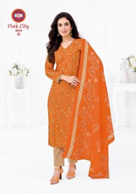 Jsc pink city vol 1 Wholesale textile market in Uttar Pradesh