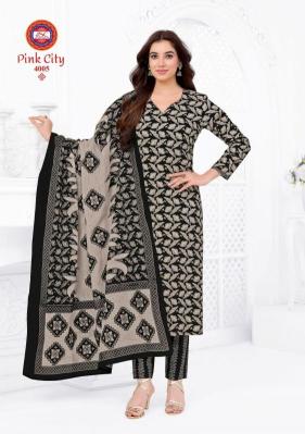 Jsc pink city vol 1 Wholesale textile market in Uttar Pradesh