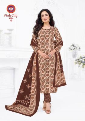 Jsc pink city vol 1 Wholesale textile market in Uttar Pradesh