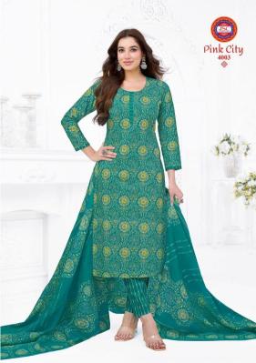 Jsc pink city vol 1 Wholesale textile market in Uttar Pradesh