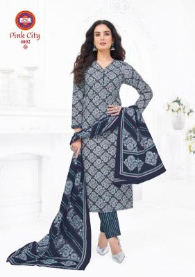 Jsc pink city vol 1 Wholesale textile market in Uttar Pradesh