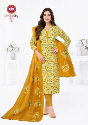 Jsc pink city vol 1 Wholesale textile market in Uttar Pradesh