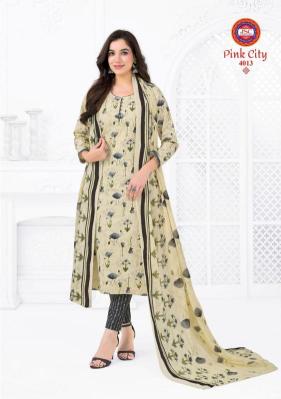 Jsc pink city vol 1 Wholesale textile market in Uttar Pradesh