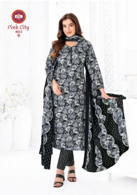 Jsc pink city vol 1 Wholesale textile market in Uttar Pradesh