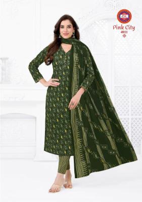 Jsc pink city vol 1 Wholesale textile market in Uttar Pradesh