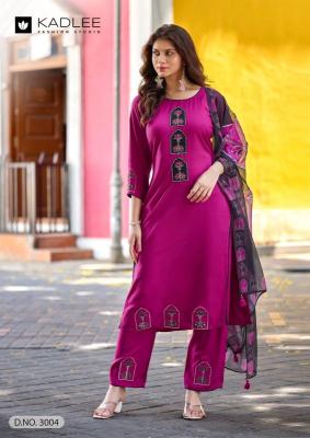 Kadlee gulmohar Kurti manufacturers in Uttar Pradesh