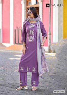 Kadlee gulmohar Kurti manufacturers in Uttar Pradesh