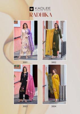 Kadlee radhika Kurti wholesale suppliers in Andhra Pradesh