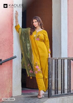 Kadlee radhika Kurti wholesale suppliers in Andhra Pradesh