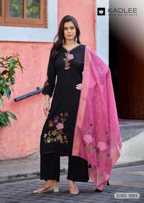 Kadlee radhika Kurti wholesale suppliers in Andhra Pradesh
