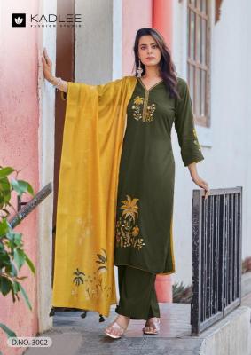 Kadlee radhika Kurti wholesale suppliers in Andhra Pradesh