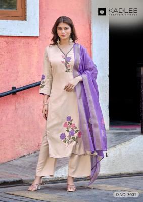 Kadlee radhika Kurti wholesale suppliers in Andhra Pradesh