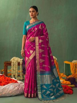 KAIRA  Wholesale saree suppliers