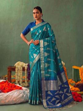 KAIRA  Wholesale saree suppliers