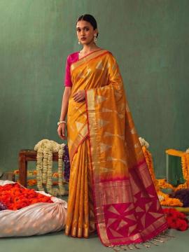 KAIRA  Wholesale saree suppliers