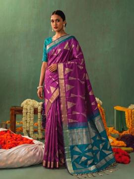 KAIRA  Wholesale saree suppliers