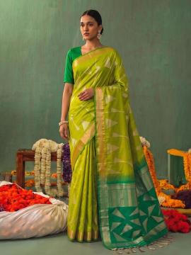 KAIRA  Wholesale saree suppliers