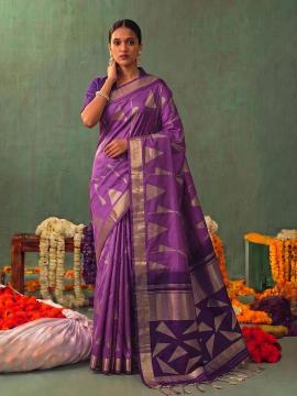 KAIRA  Wholesale saree suppliers