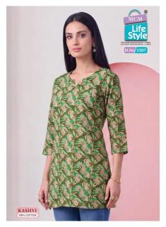 Kala poshak vol-5 Kurti wholesale suppliers in Andhra Pradesh
