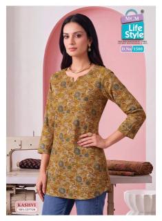 Kala poshak vol-5 Kurti wholesale suppliers in Andhra Pradesh